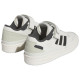 Adidas Forum Low J